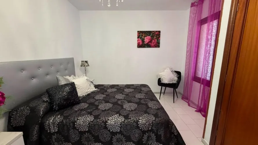 Apartment de 1 chambre à Torreblanca, Spain No. 2239 № 13