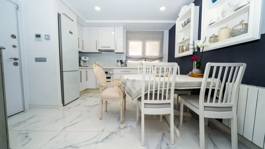 Villa de 192m² à Pinar De Campoverde, Spain No. 1144 № 16