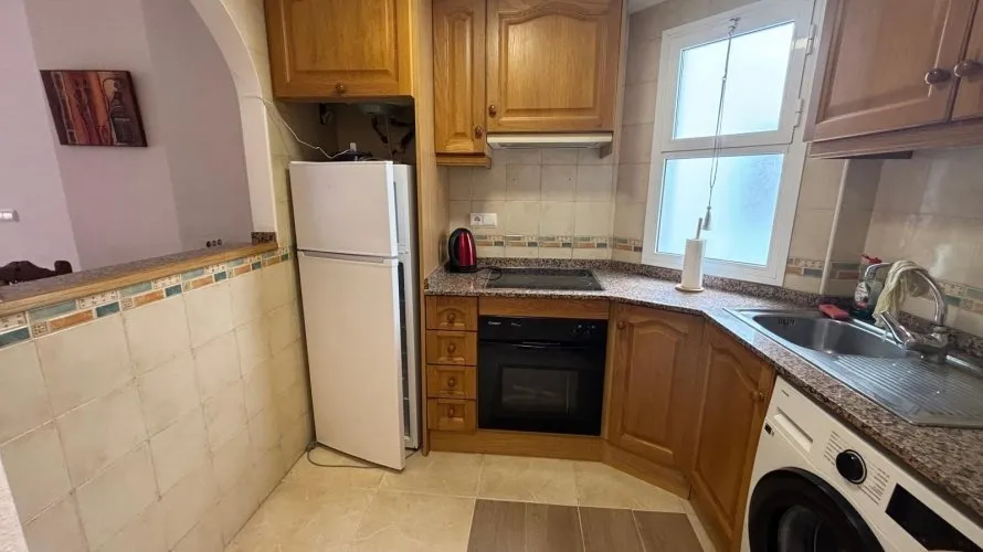 Apartment de 2 chambres à Torrevieja, Spain No. 2201 № 7