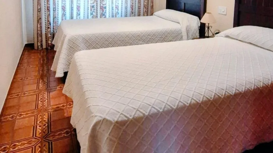 Apartment de 2 chambres à Torrevieja, Spain No. 1399 № 5