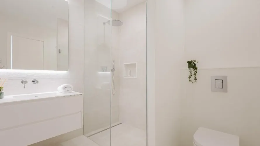 Villa de 546m² à Orihuela, Spain No. 984 № 18