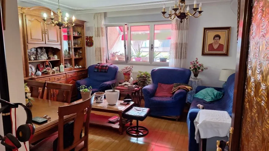 Penthouse de 3 chambres à Laviana, Spain No. 2045 № 11