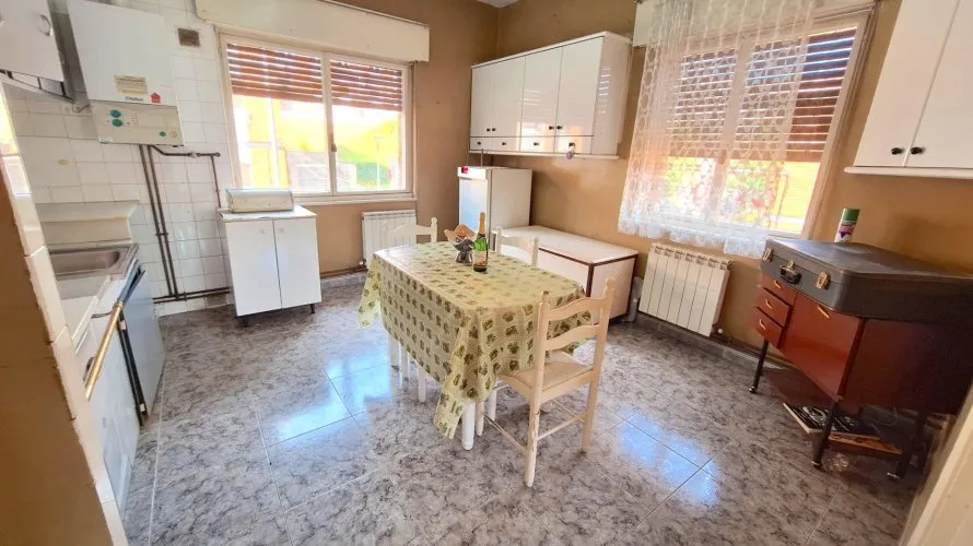 Apartment de 2 chambres à Langreo, Spain No. 2088 № 10