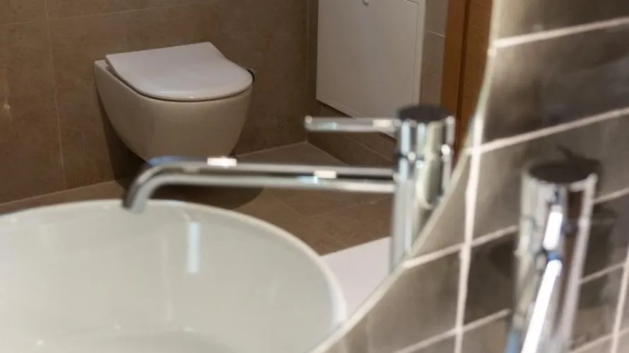 Villa de 3 chambres à Zona Altea Hills, Spain No. 1051 № 21