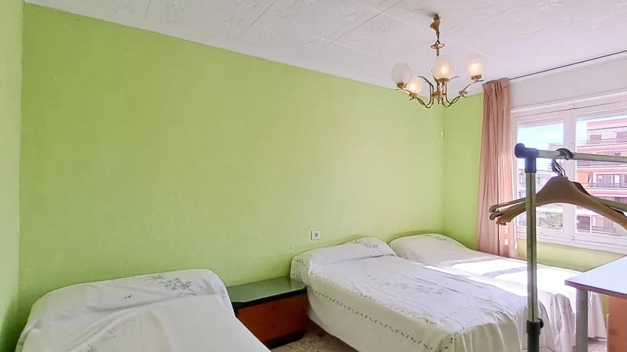 Penthouse de 3 chambres à Torrevieja, Spain No. 2090 № 6