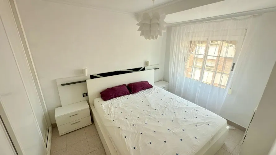 Apartment de 1 chambre à La Florida, Spain No. 2057 № 5