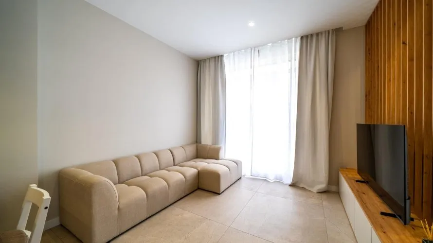 Apartment de 2 chambres à Alicante, Spain No. 1058 № 6