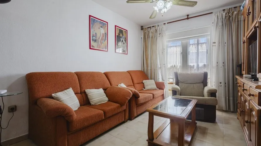 Penthouse de 70m² à Torrevieja, Spain No. 2193 № 26