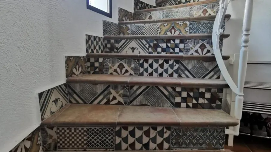 Villa de 4 chambres à Benitachell, Spain No. 1250 № 8