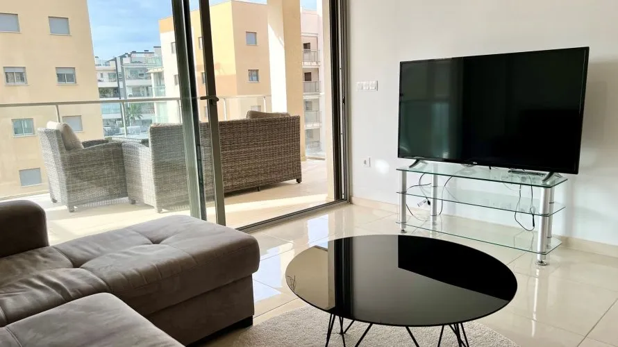 Apartment de 83m² à Los Dolses, Spain No. 1945 № 18