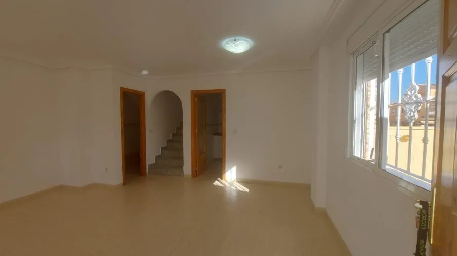 House de 3 chambres à Rojales, Spain No. 971 № 5