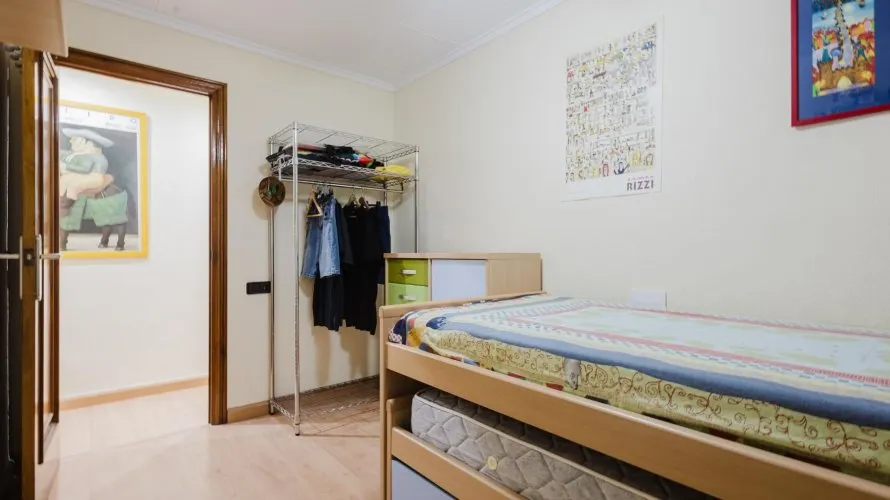 Apartment de 100m² à Torrevieja, Spain No. 1055 № 16
