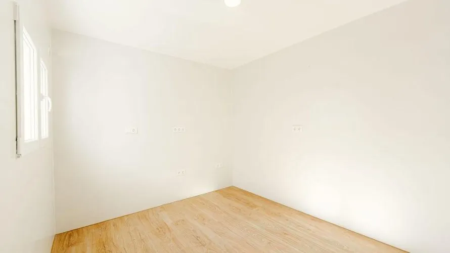 Penthouse de 3 chambres à Altea, Spain No. 1078 № 6