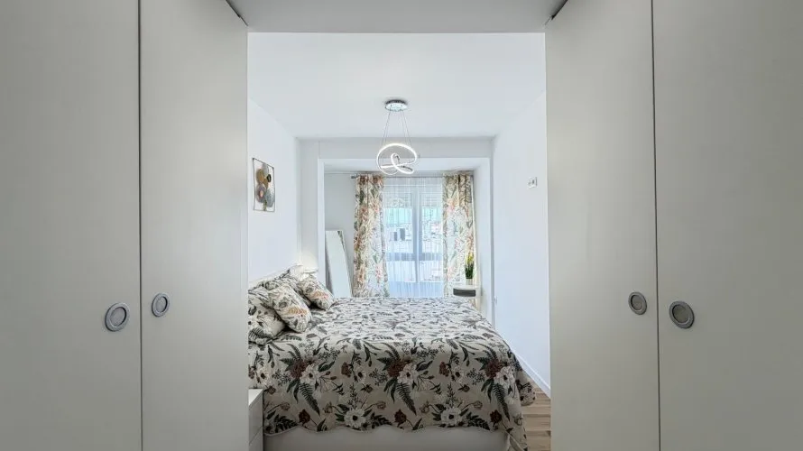 Apartment de 3 chambres à Torrevieja, Spain No. 1042 № 3