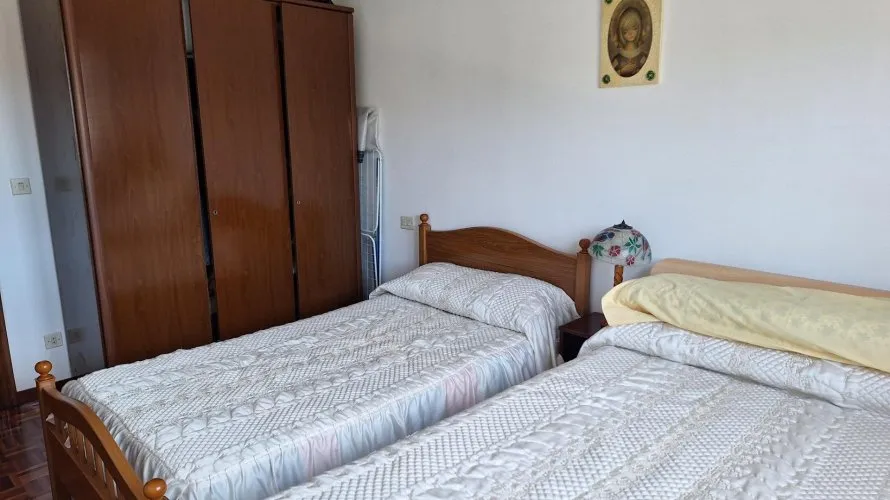 Penthouse de 3 chambres à Laviana, Spain No. 2045 № 1