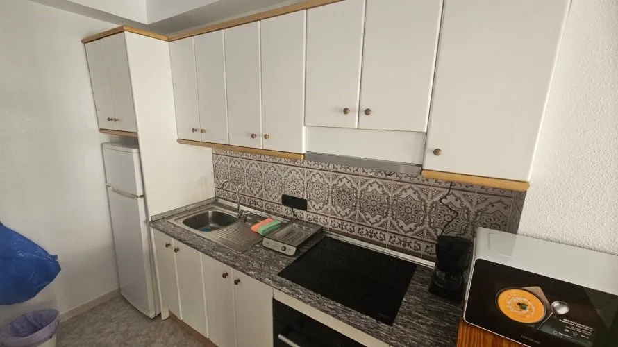 Apartment de 65m² à Playa Flamenca II, Spain No. 1970 № 7
