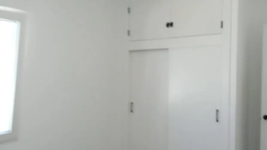 Apartment de 3 chambres à Rojales, Spain No. 981 № 9