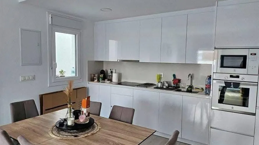 Villa de 3 chambres à Avileses, Spain No. 1175 № 10