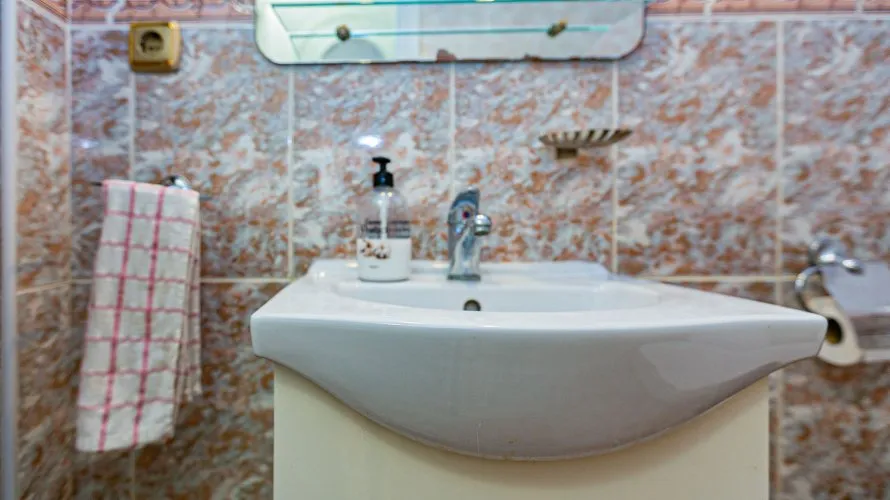 Apartment de 74m² à Playa Flamenca II, Spain No. 1083 № 18