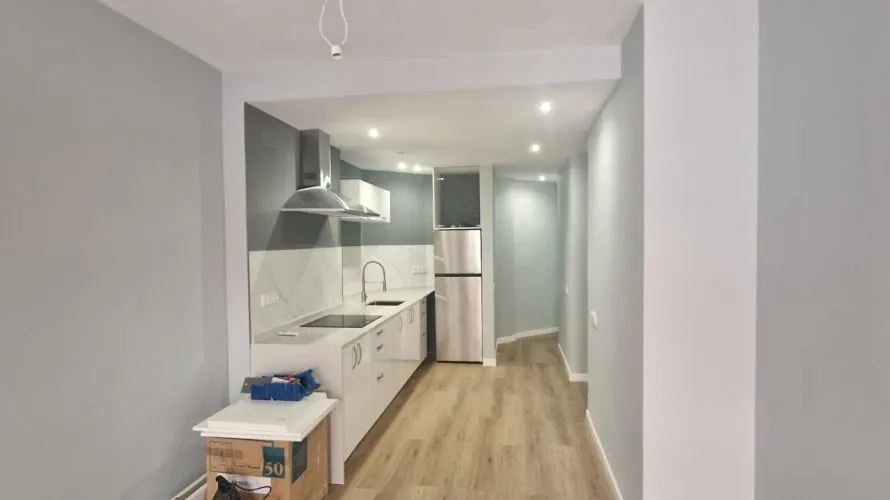 Apartment de 82m² à La Mata, Spain No. 2040 № 6