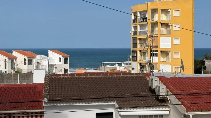 Apartment de 44m² à Torrevieja, Spain No. 2151 № 2