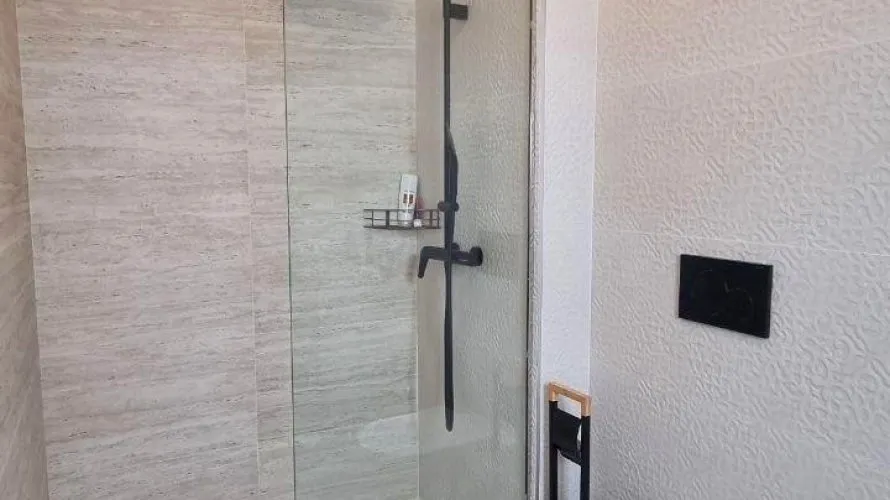 Penthouse de 2 chambres à Torrevieja, Spain No. 1184 № 12
