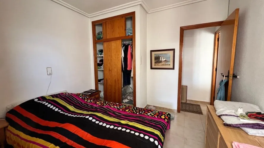 Apartment de 149m² à Torrevieja, Spain No. 1363 № 11