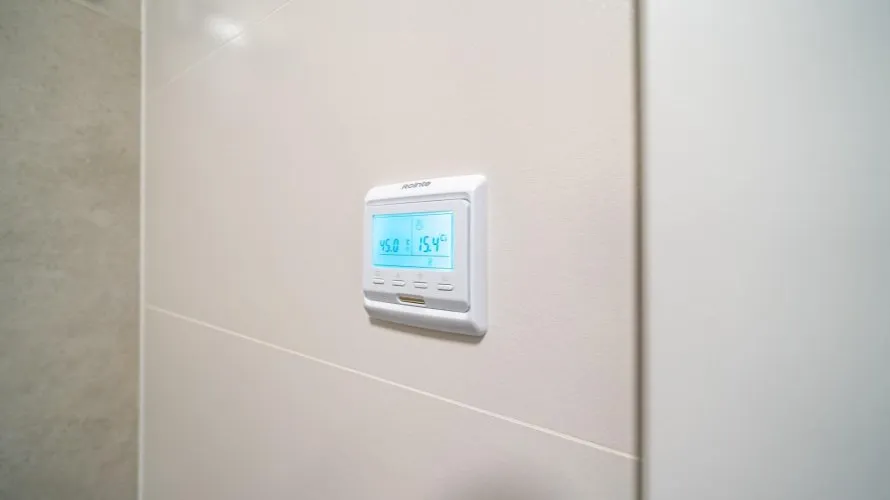 Apartment de 2 chambres à Alicante, Spain No. 1058 № 18