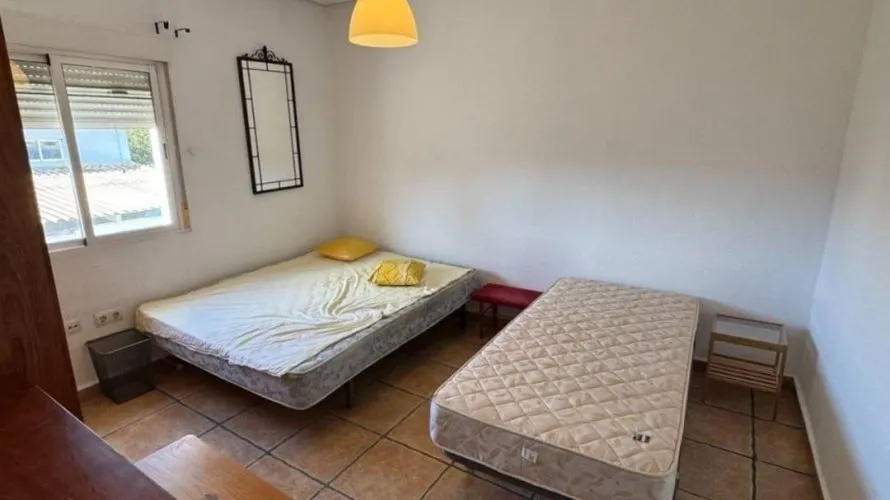 Apartment de 600m² à Cox, Spain No. 1180 № 17
