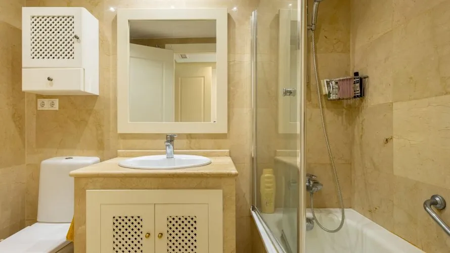 Apartment de 70m² à San Javier, Spain No. 1952 № 17
