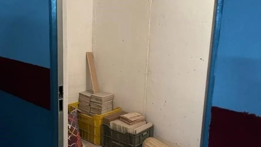 Apartment de 175m² à Torrevieja, Spain No. 1953 № 3