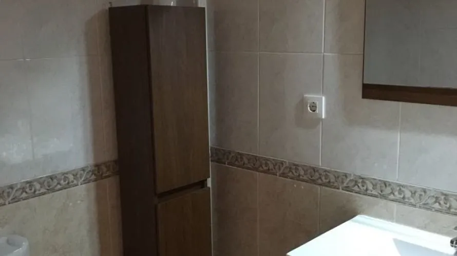 Penthouse de 3 chambres à Los Alcazares, Spain No. 2024 № 1