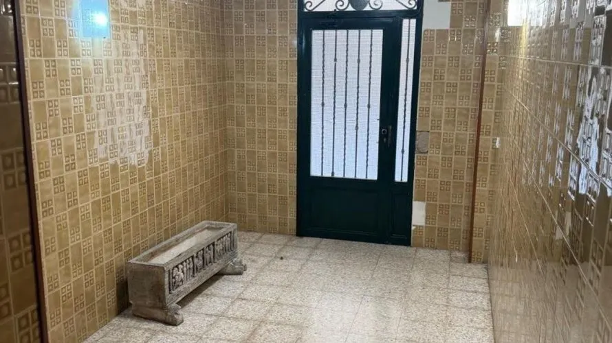 Apartment de 2 chambres à Alicante, Spain No. 2109 № 18