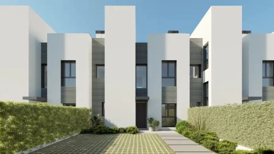 House de 4 chambres à Mallorca, Spain No. 1213 № 6