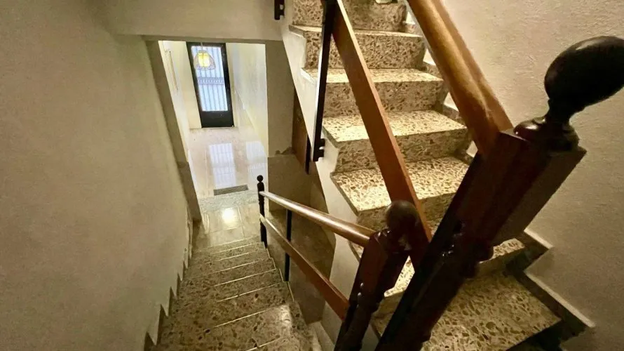 Apartment de 4 chambres à Torrevieja, Spain No. 2150 № 4