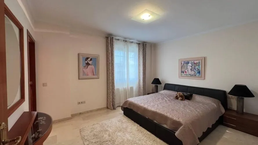 Villa de 5 chambres à Cullera, Spain No. 1442 № 8