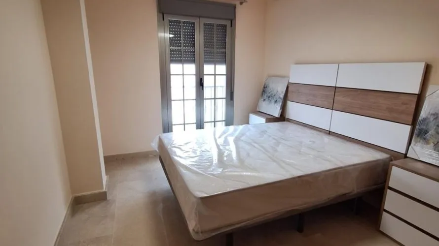 Apartment de 3 chambres à Torrevieja, Spain No. 1257 № 13