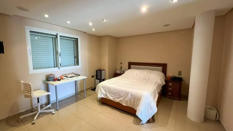 Apartment de 4 chambres à Manises, Spain No. 1312 № 17