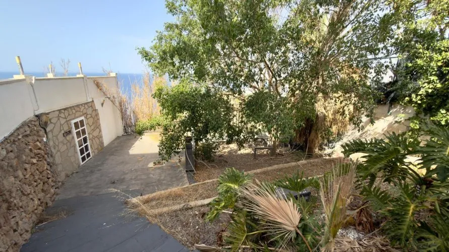 Villa de 7 chambres à Benidorm, Spain No. 2012 № 28