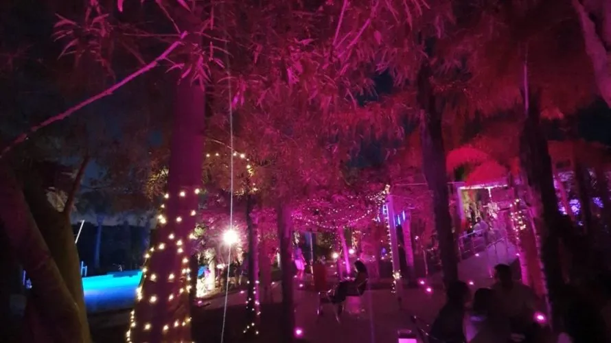 Apartment de 7 chambres à Betera, Spain No. 1242 № 1