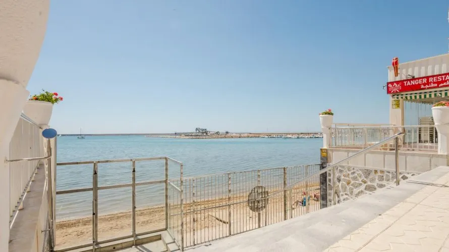 Apartment de 100m² à Torrevieja, Spain No. 1055 № 24