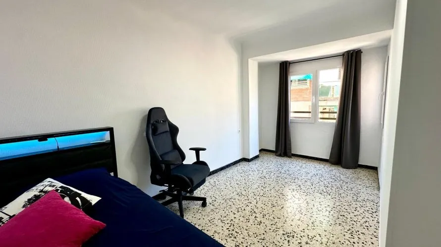 Apartment de 93m² à Campoamor, Spain No. 1328 № 6