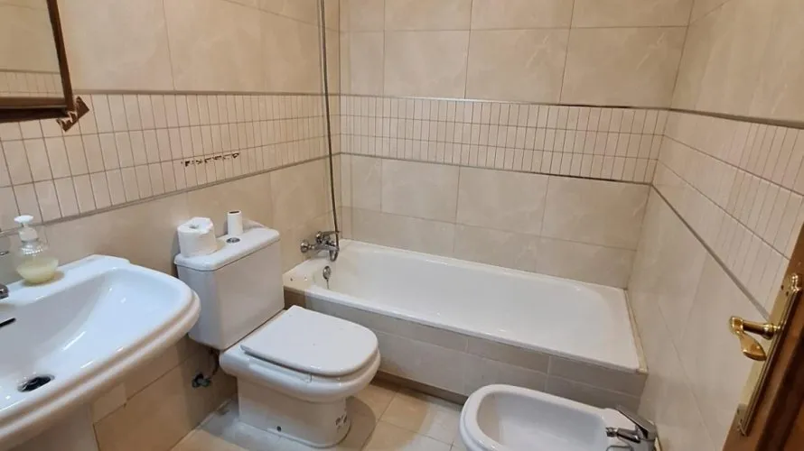 Apartment de 2 chambres à Torrevieja, Spain No. 2043 № 6