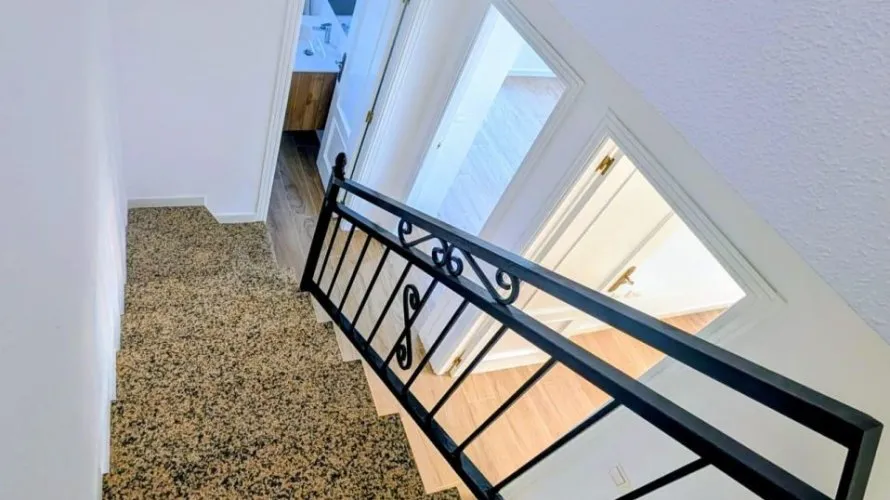 Apartment de 95m² à La Florida, Spain No. 1162 № 25