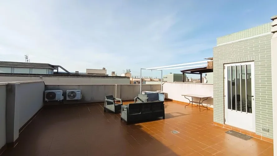 Penthouse de 2 chambres à Cabo Roig, Spain No. 1048 № 20