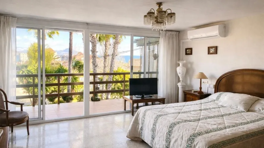 House de 2 chambres à Cabo De Las Huertas, Spain No. 1368 № 5