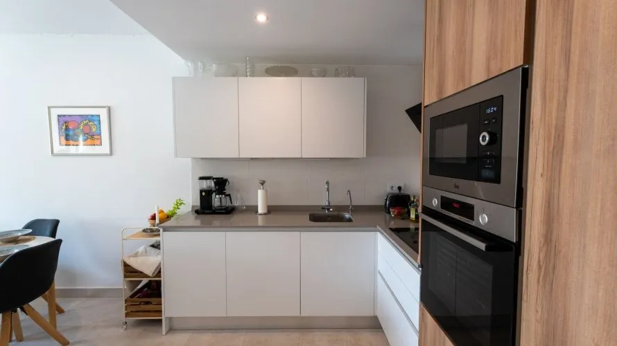 Apartment de 87m² à Las Esperanzas, Spain No. 1969 № 16