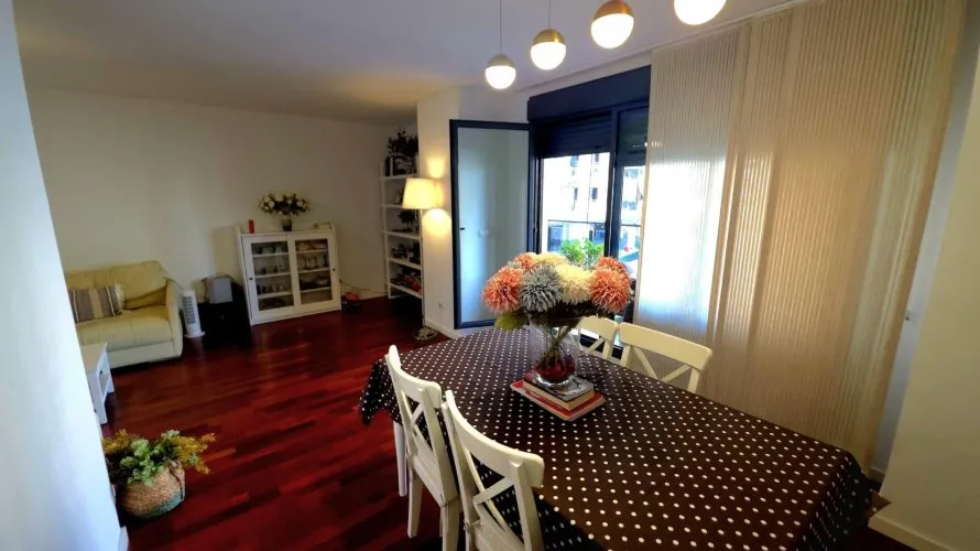 Apartment de 3 chambres à Alicante, Spain No. 2019 № 6