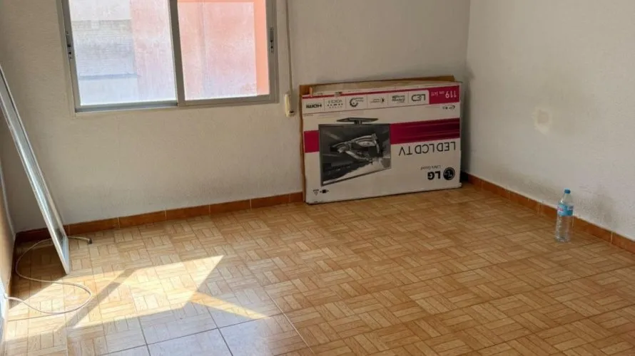 Apartment de 3 chambres à La Florida, Spain No. 2163 № 25