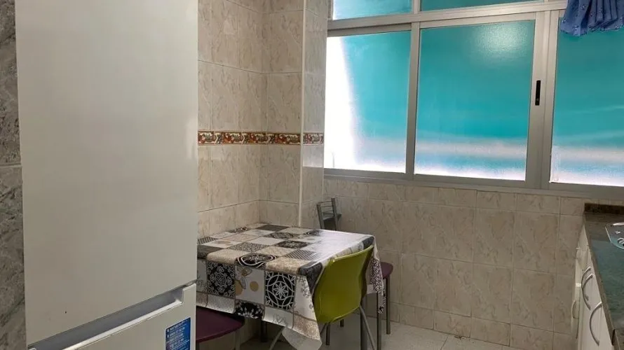 Apartment de 2 chambres à Alicante, Spain No. 2220 № 14